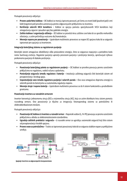File:Solar-LM SR.pdf
