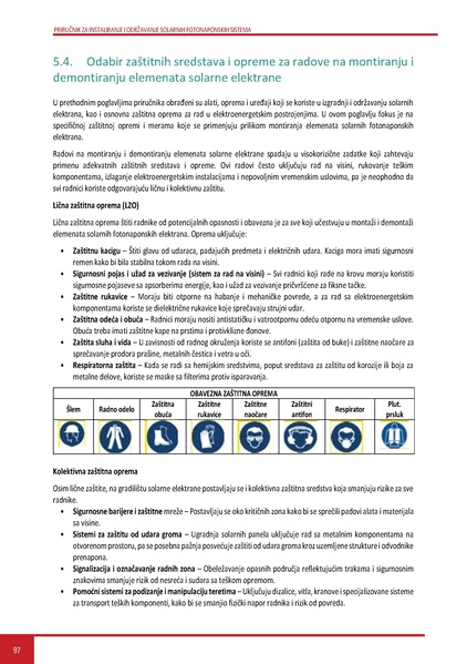 File:Solar-LM SR.pdf