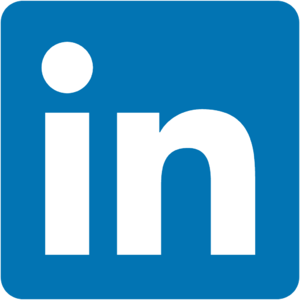 Logo LinkedIn.png