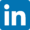 Nokero International Limited on LinkedIn