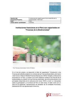 Oct-InstitucionesFinan.pdf