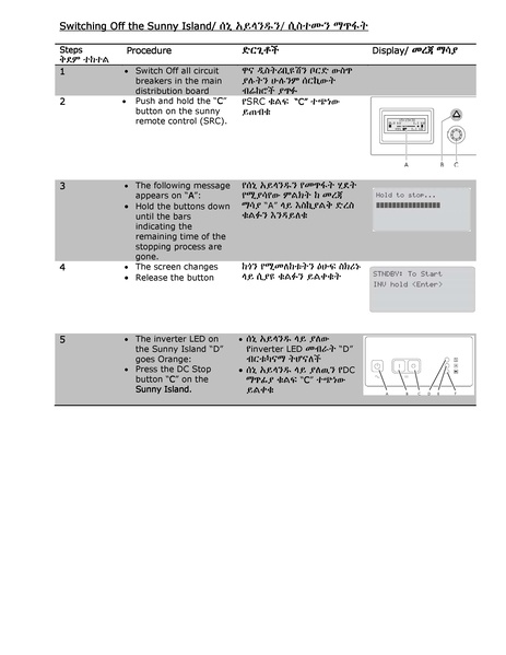 File:Sunny island.pdf