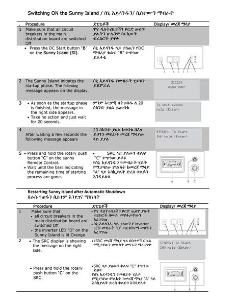 File:Sunny island.pdf